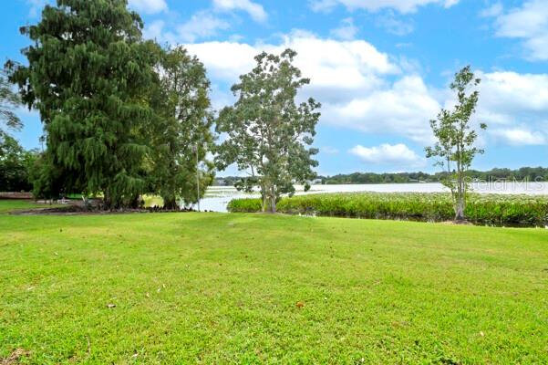 BUCKEYE HEIGHTS - Residential Lease