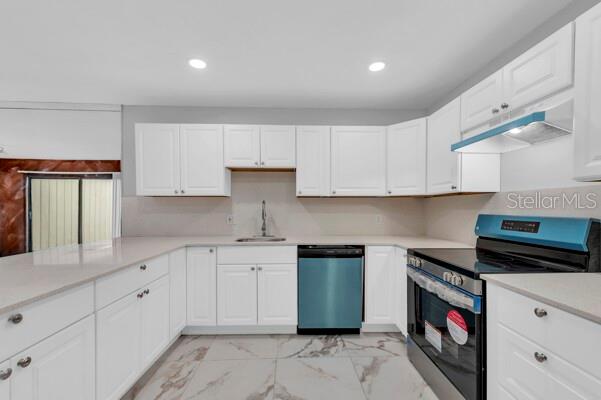 BUCKEYE HEIGHTS - Residential Lease