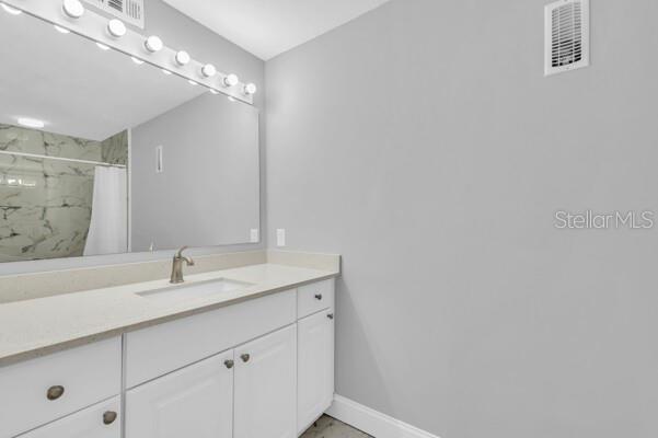 BUCKEYE HEIGHTS - Residential Lease