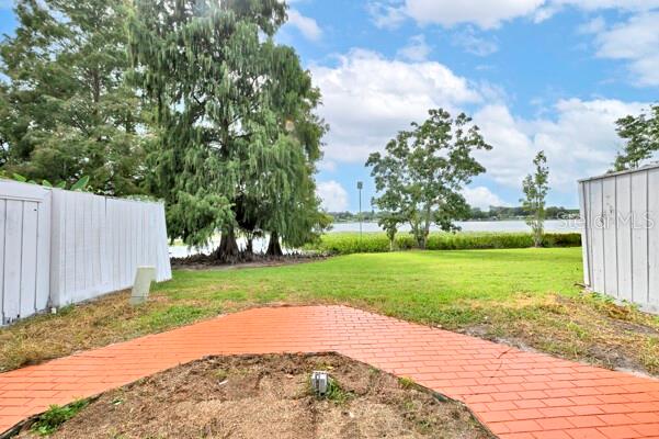 BUCKEYE HEIGHTS - Residential Lease