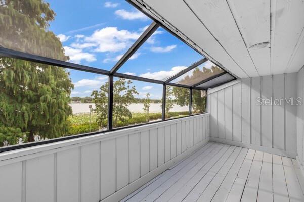 BUCKEYE HEIGHTS - Residential Lease