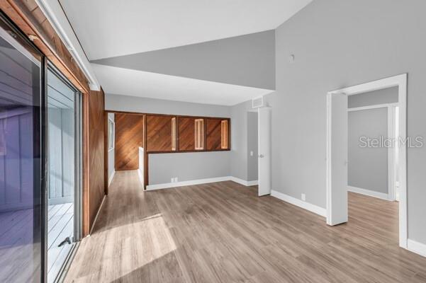 BUCKEYE HEIGHTS - Residential Lease