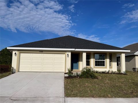 4486 SEGAFIELD ST CLOUD FL 34773