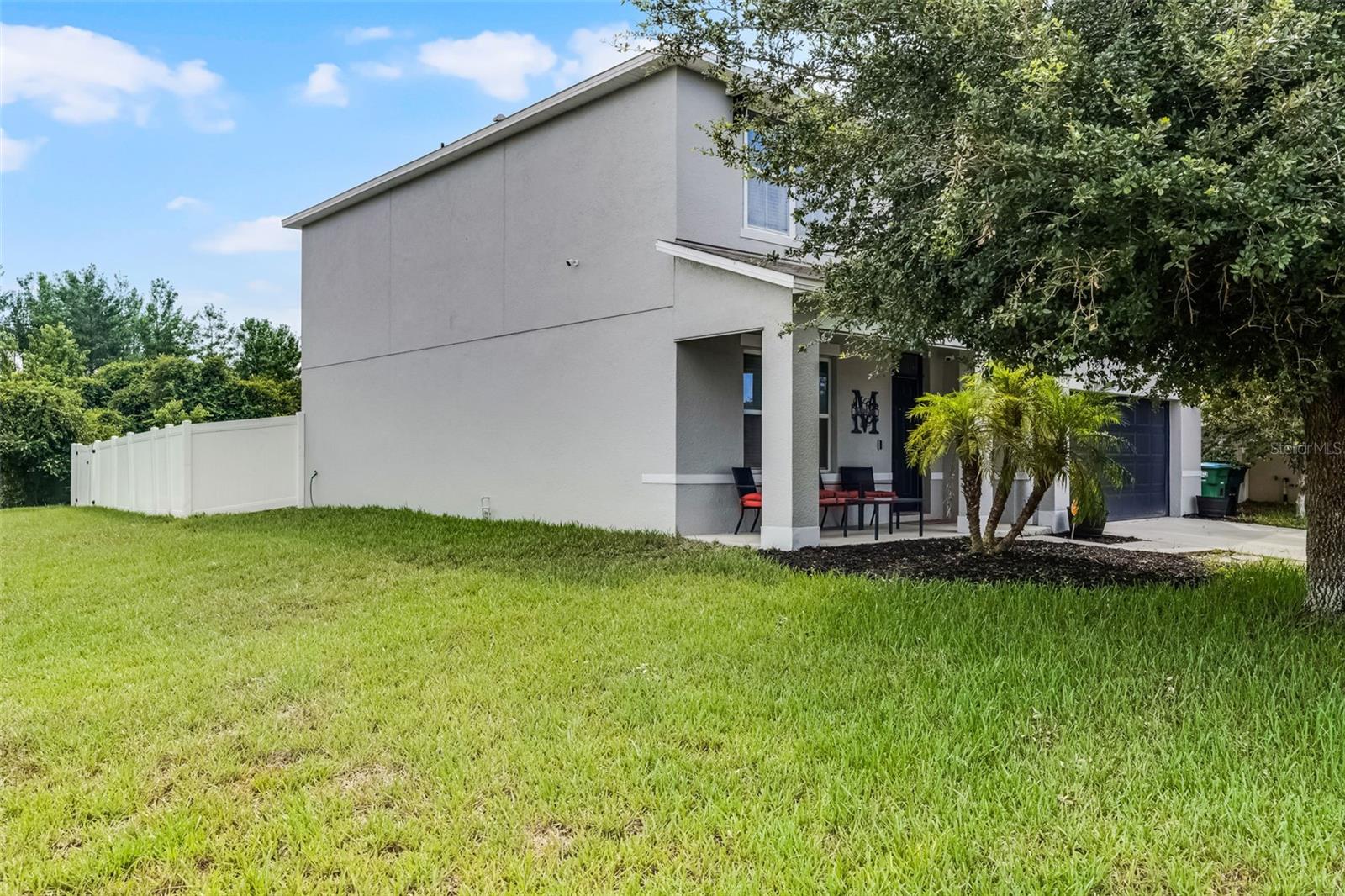 3471 BERKSHIRE WOODS TERRACE