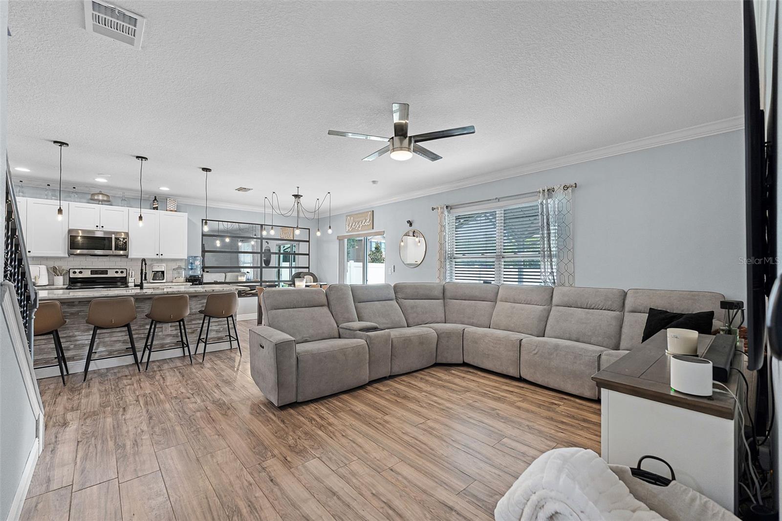 3471 BERKSHIRE WOODS TERRACE