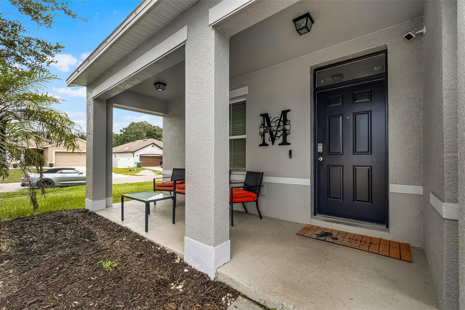 3471 BERKSHIRE WOODS TERRACE
