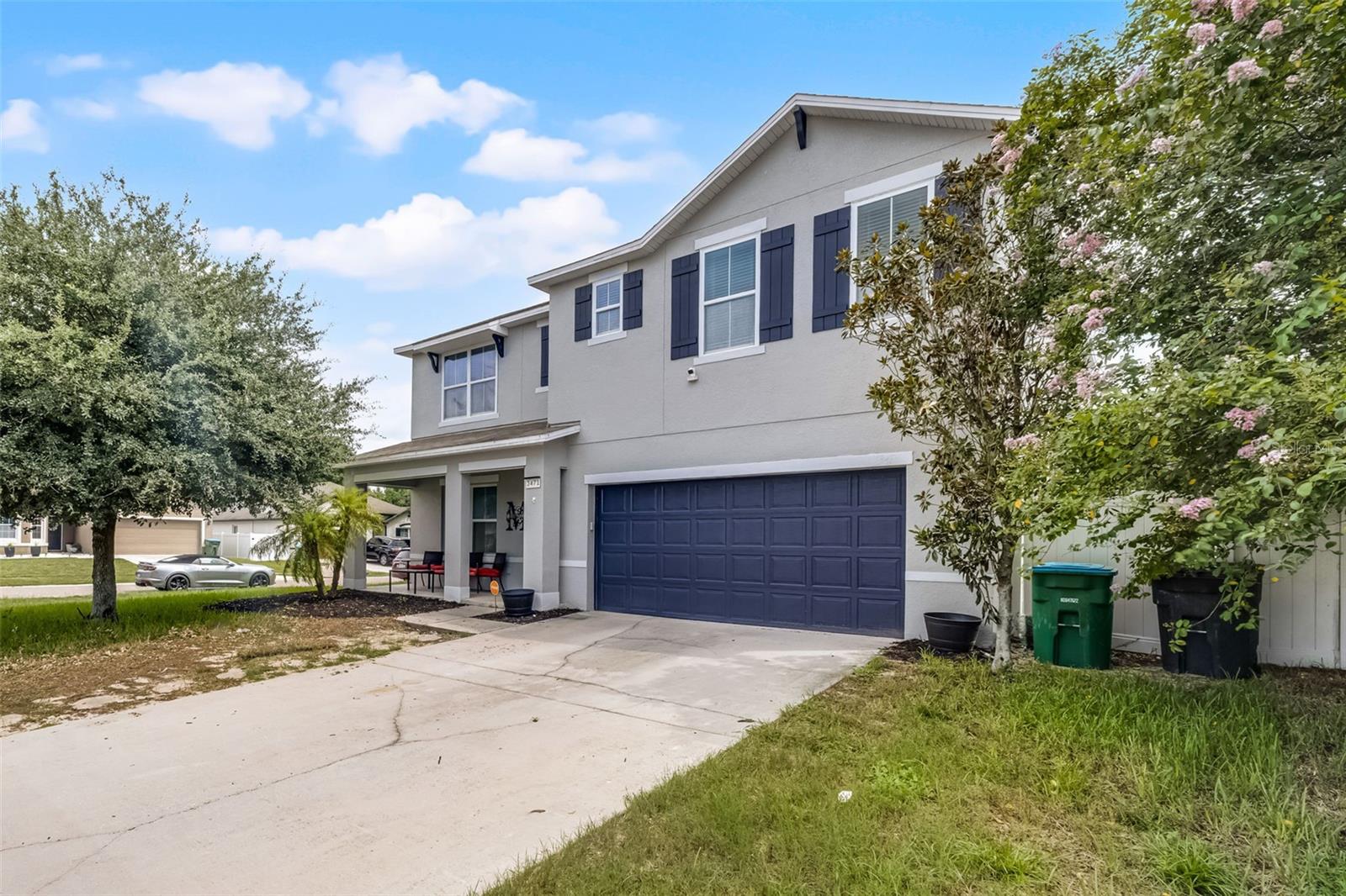 3471 BERKSHIRE WOODS TERRACE