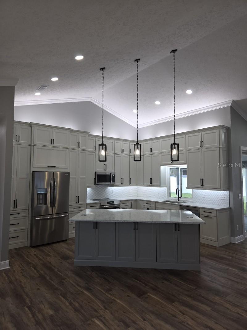 BLOOMINGDALE SEC P Q - Residential