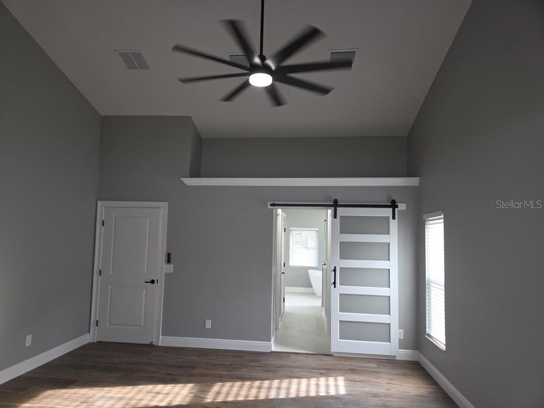 BLOOMINGDALE SEC P Q - Residential