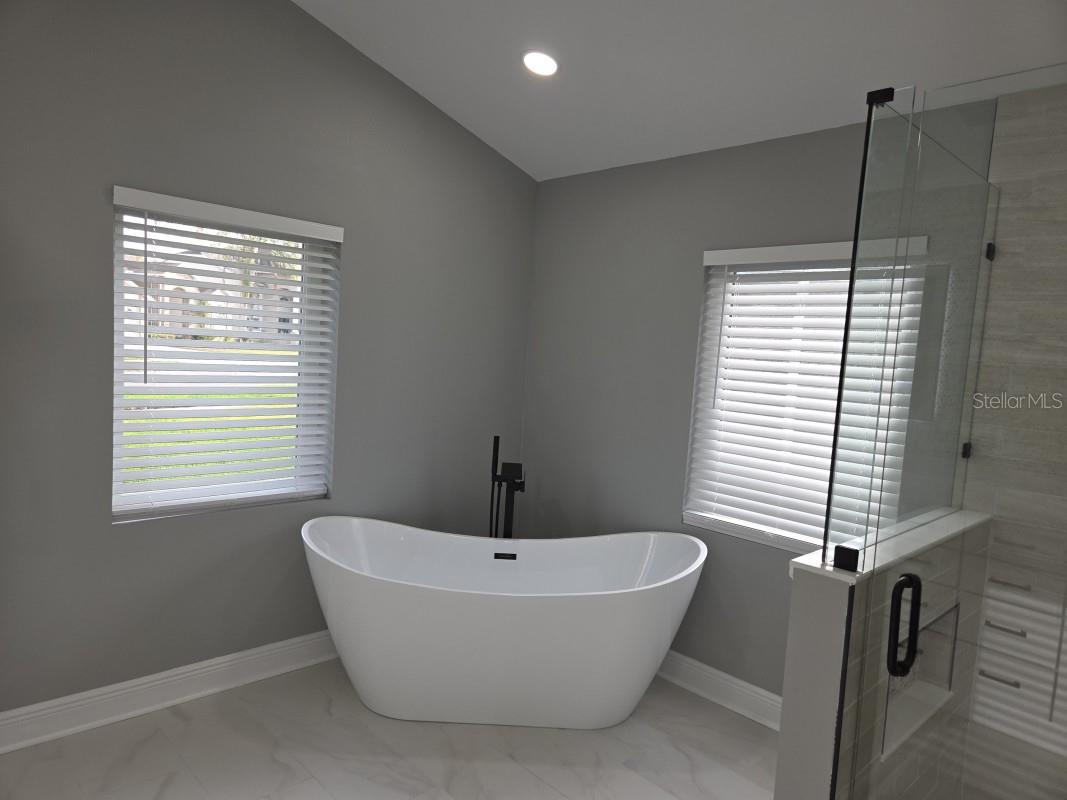 BLOOMINGDALE SEC P Q - Residential