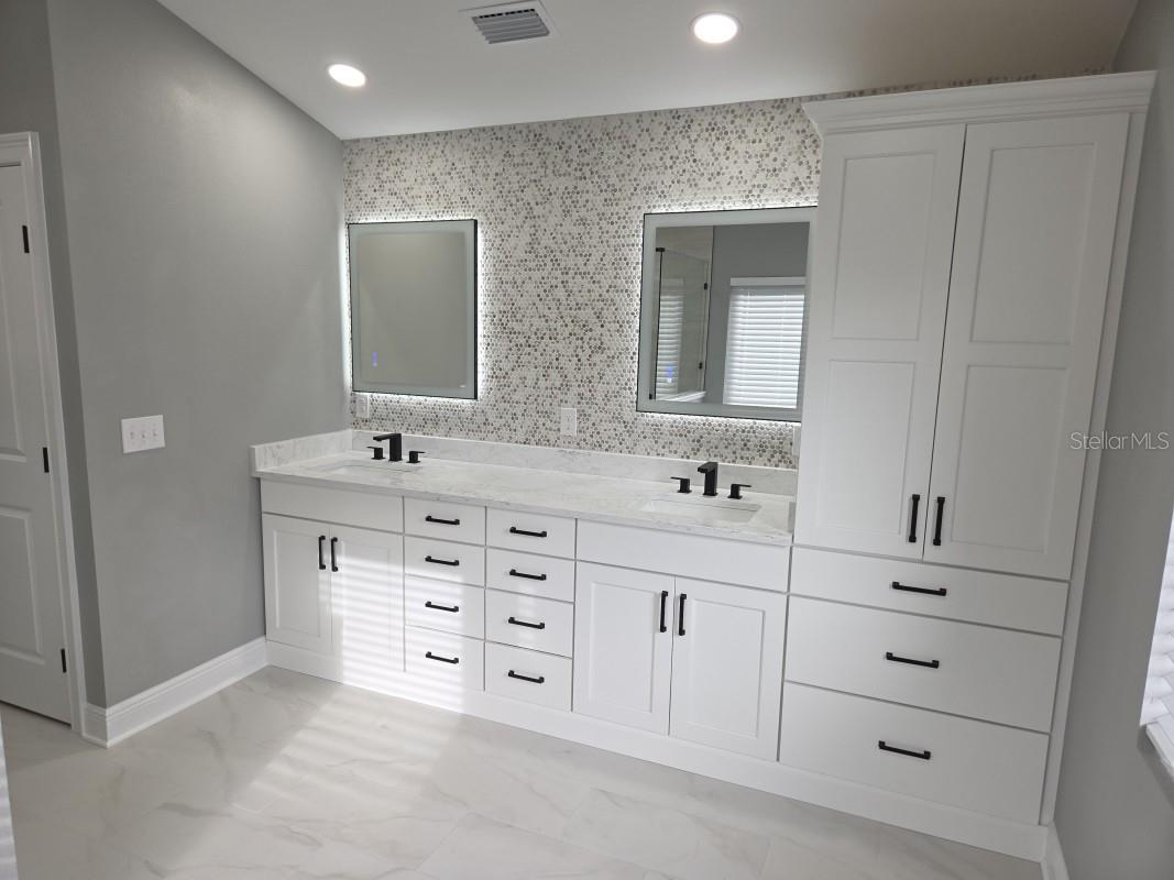 BLOOMINGDALE SEC P Q - Residential