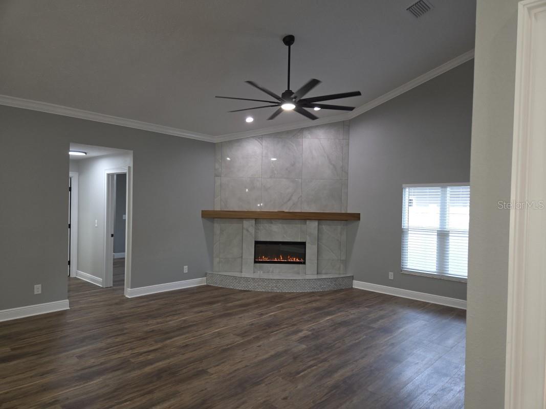 BLOOMINGDALE SEC P Q - Residential