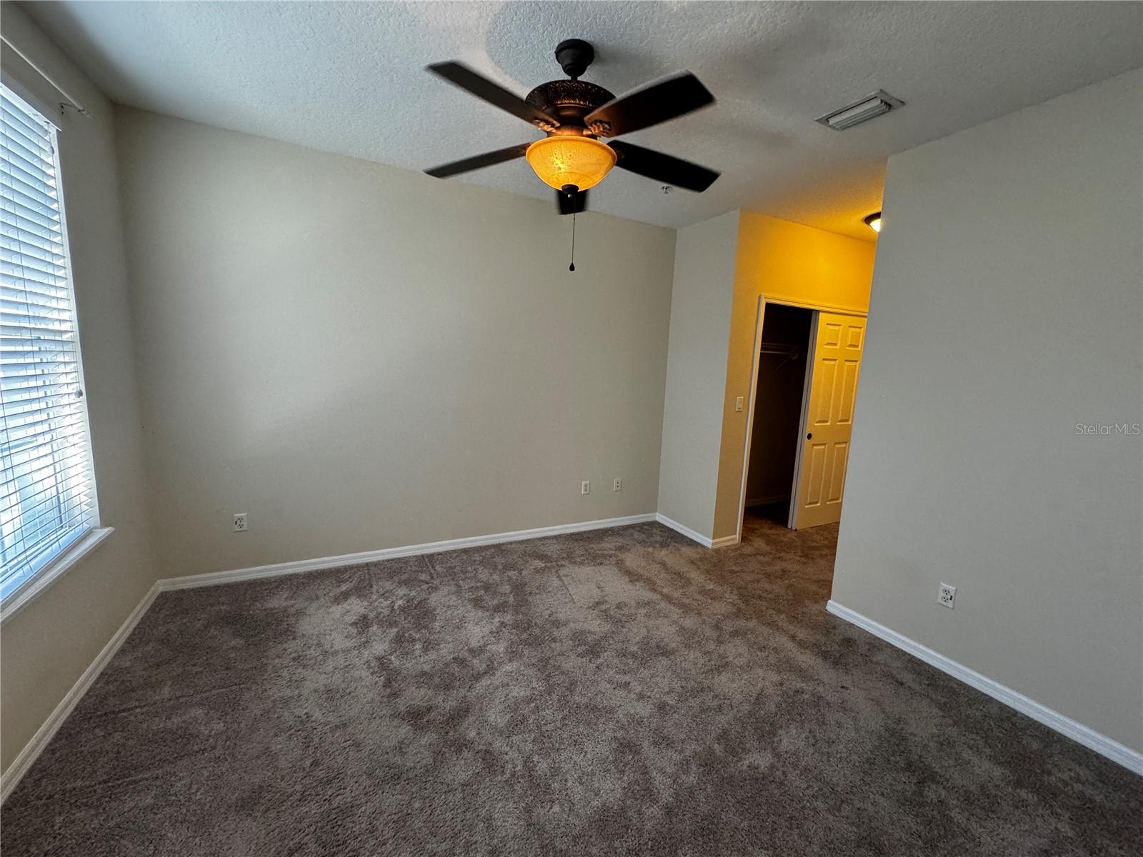 LAKESIDE/LKS/WINDERMERE - Residential Lease