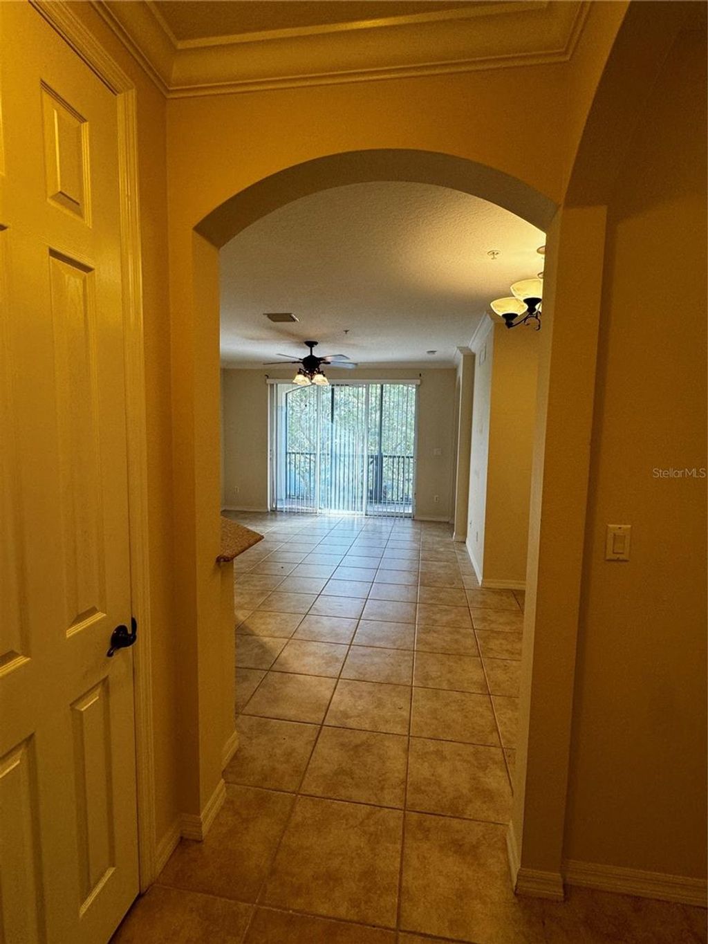 Photo of 8264 Maritime Flag Street #1419, Windermere, FL 34786 (MLS # O6372117)