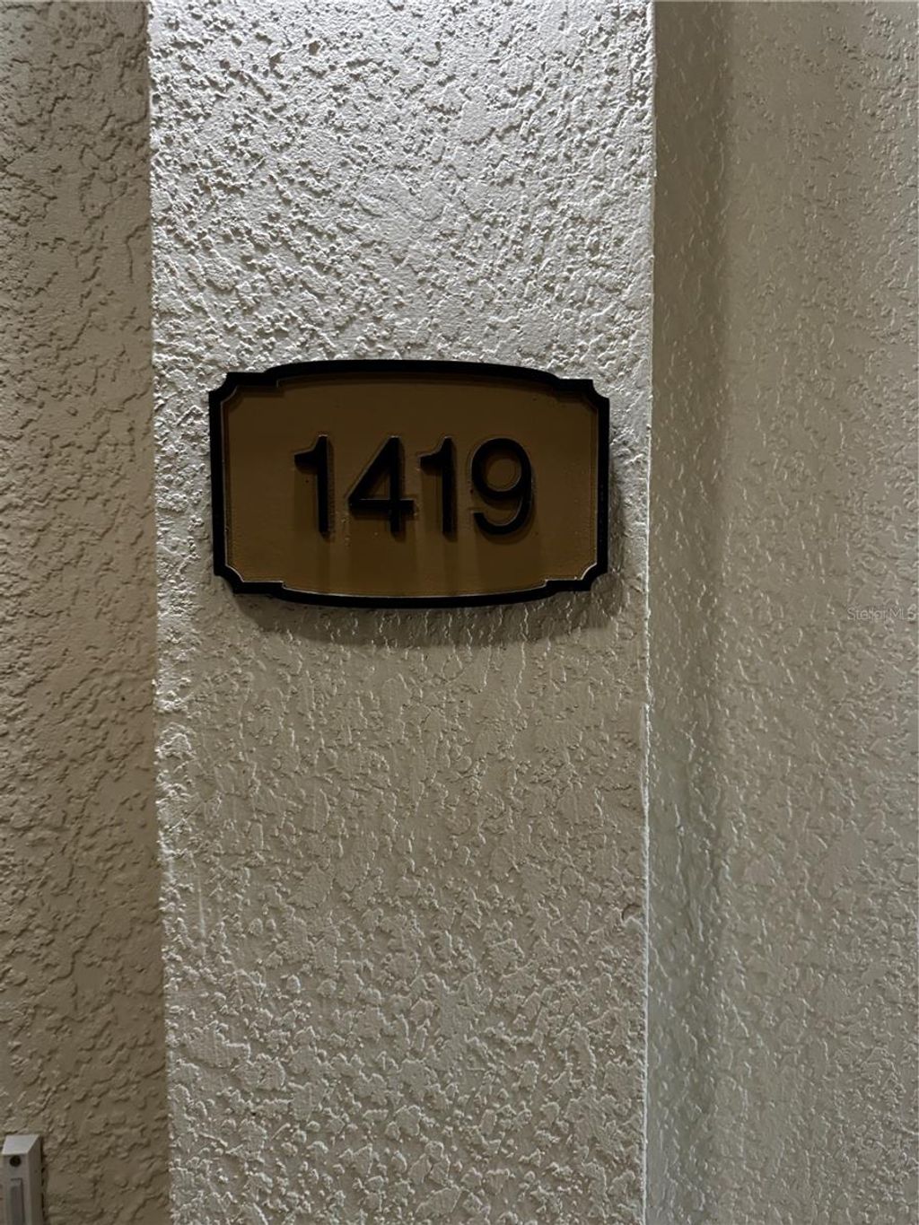 Photo of 8264 Maritime Flag Street #1419, Windermere, FL 34786 (MLS # O6372117)