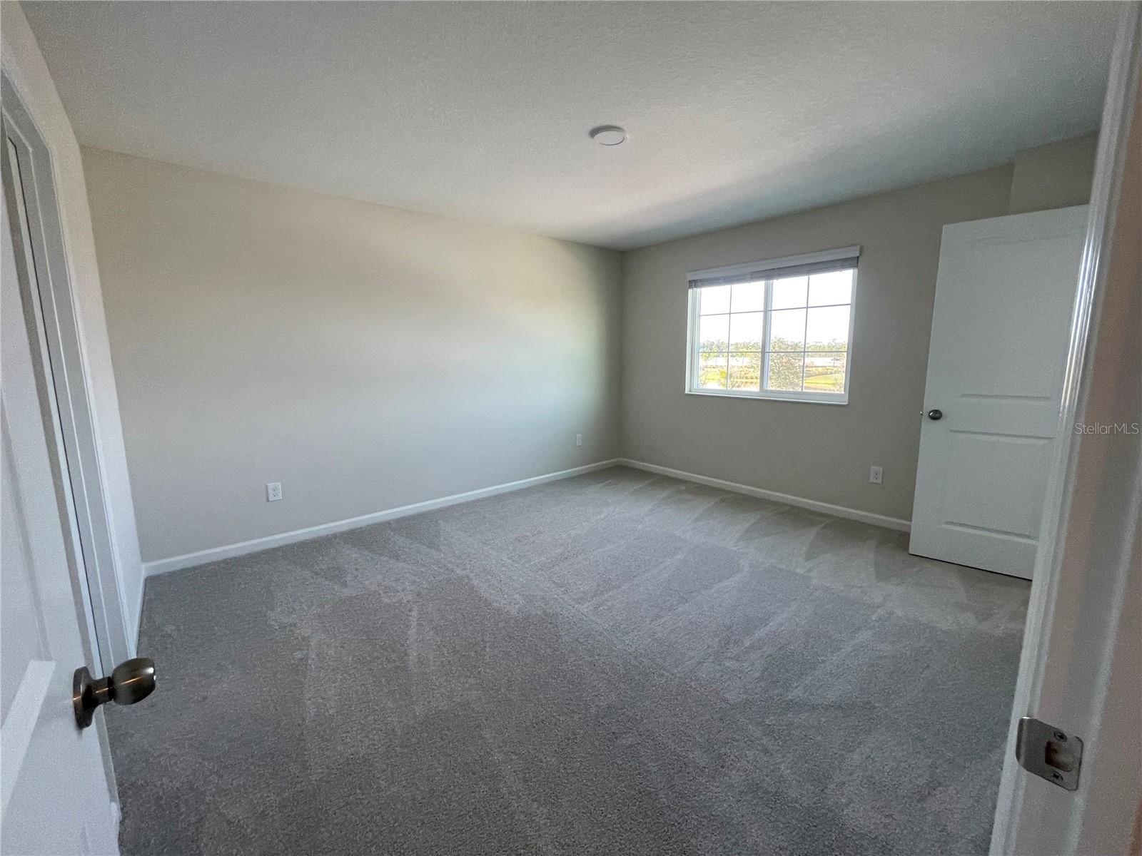 EDEN AT CROSS PRAIRIE PH 2 - Residential Lease