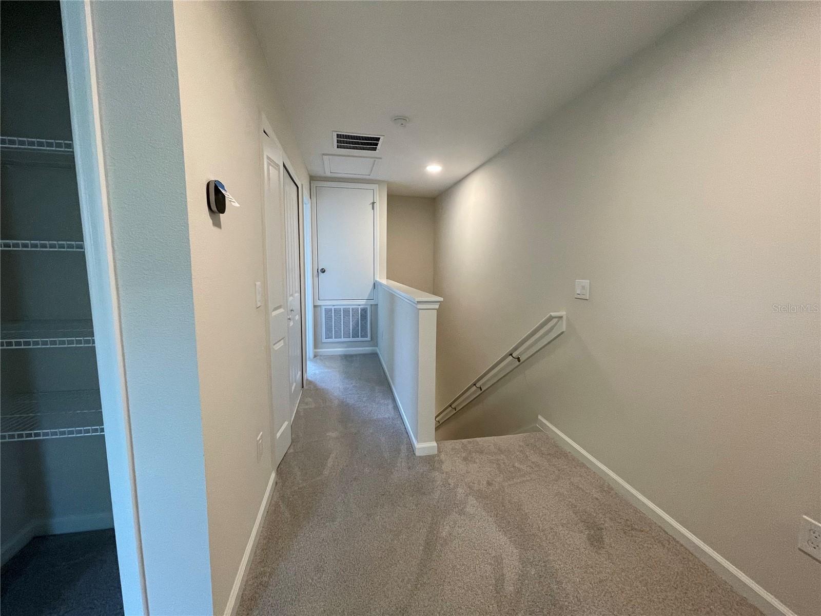 EDEN AT CROSS PRAIRIE PH 2 - Residential Lease