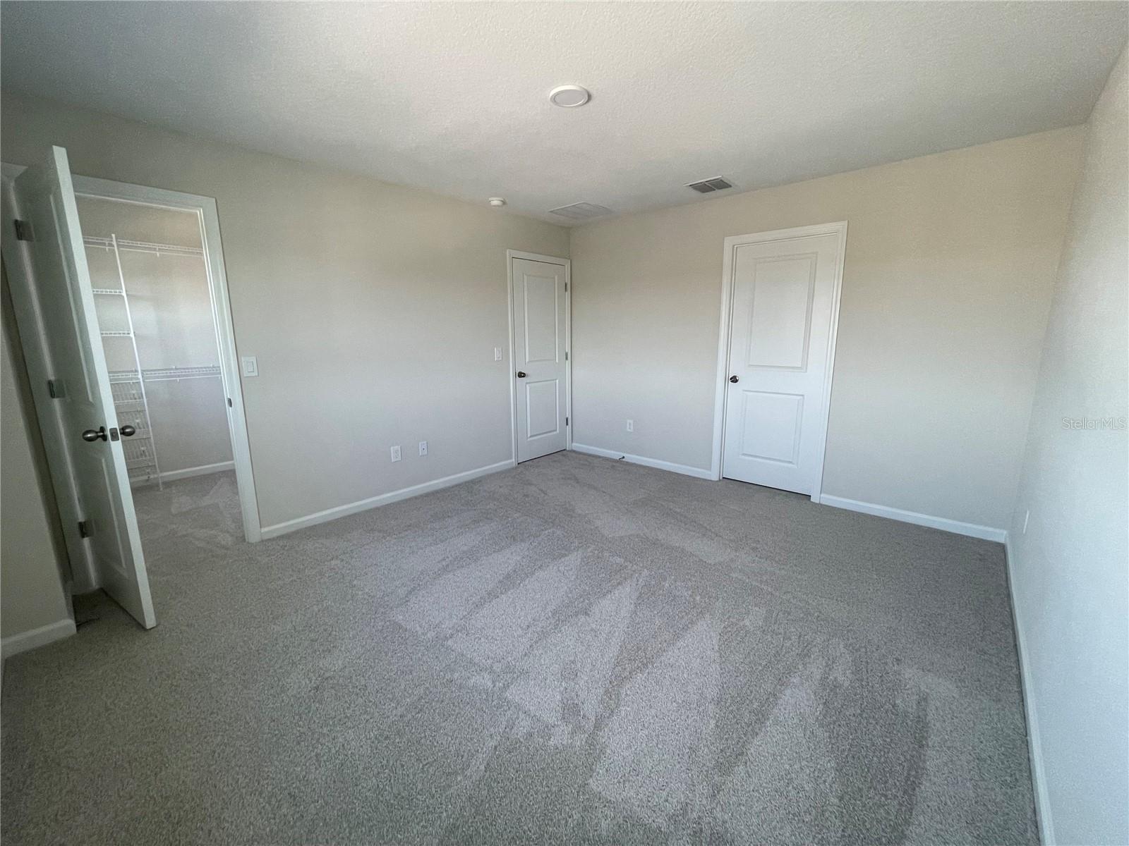 EDEN AT CROSS PRAIRIE PH 2 - Residential Lease