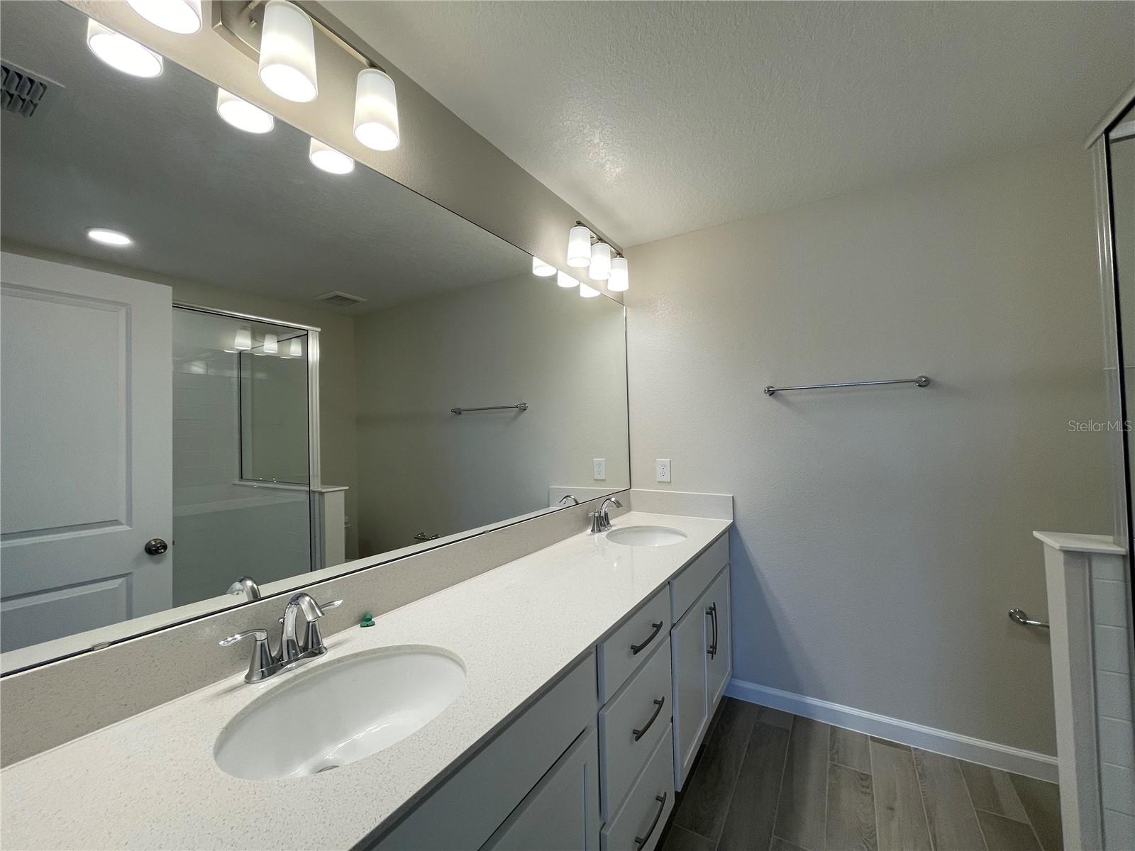 EDEN AT CROSS PRAIRIE PH 2 - Residential Lease