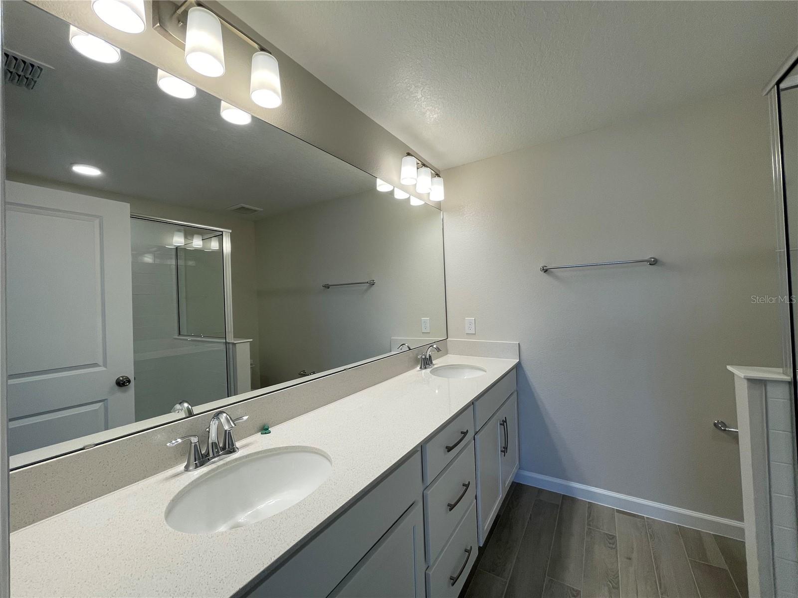 EDEN AT CROSS PRAIRIE PH 2 - Residential Lease