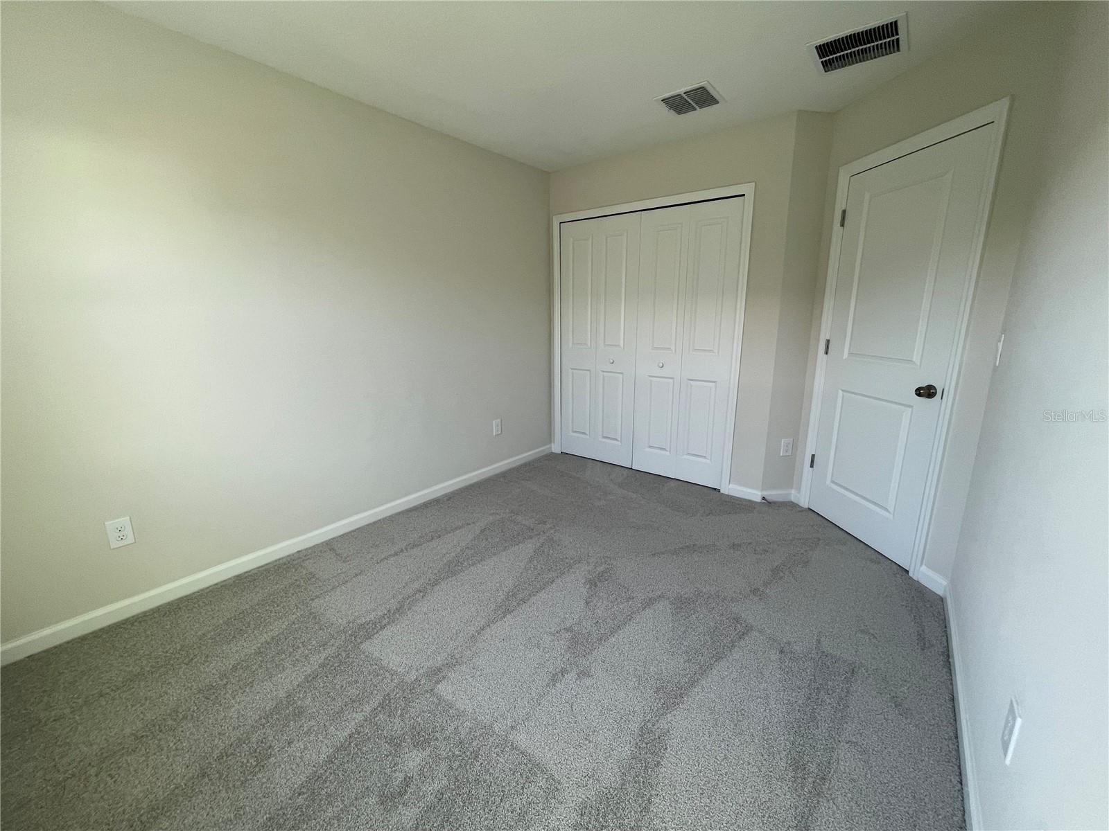 EDEN AT CROSS PRAIRIE PH 2 - Residential Lease