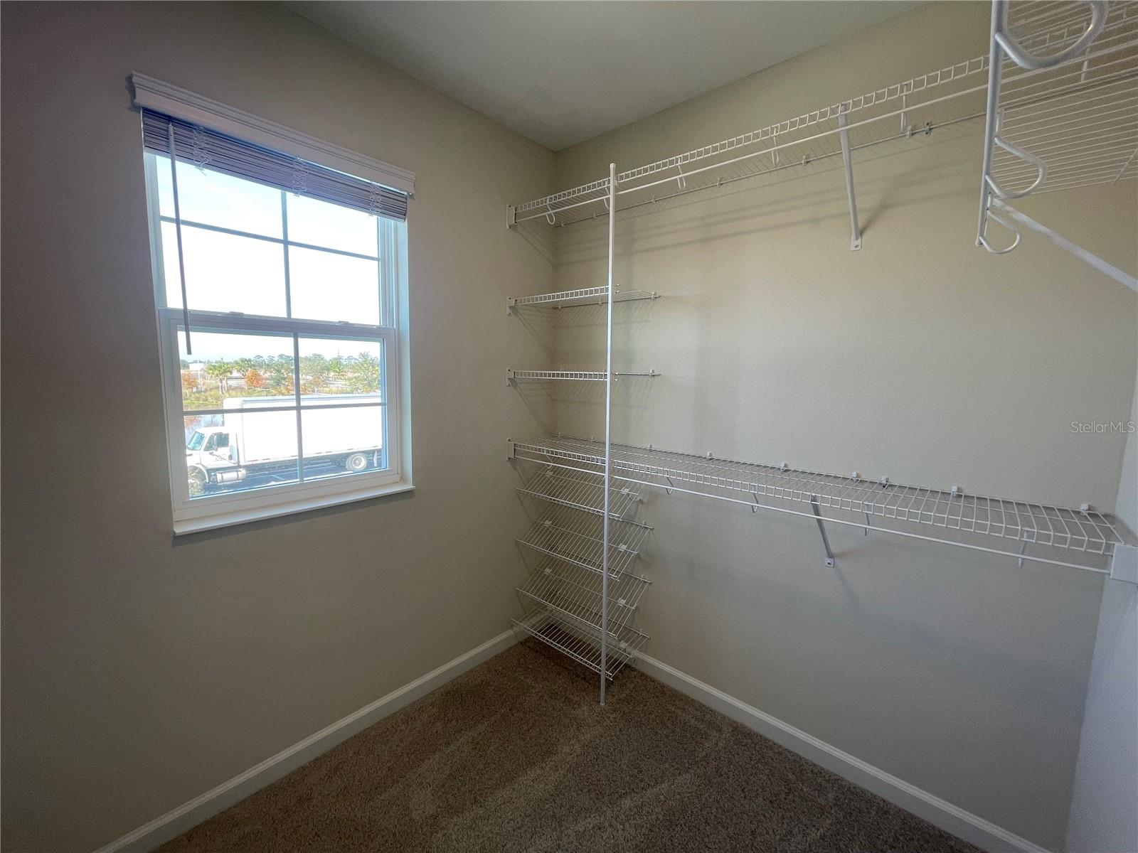 EDEN AT CROSS PRAIRIE PH 2 - Residential Lease