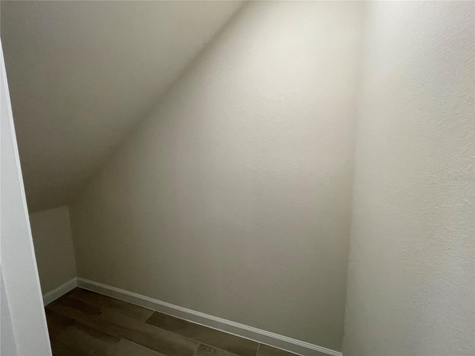 EDEN AT CROSS PRAIRIE PH 2 - Residential Lease