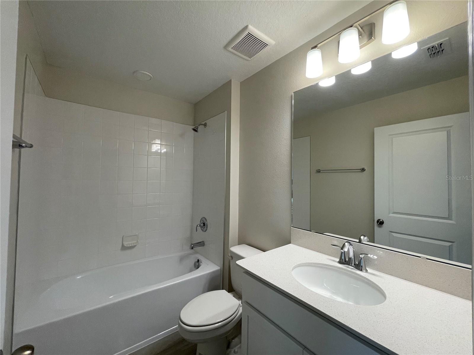 EDEN AT CROSS PRAIRIE PH 2 - Residential Lease