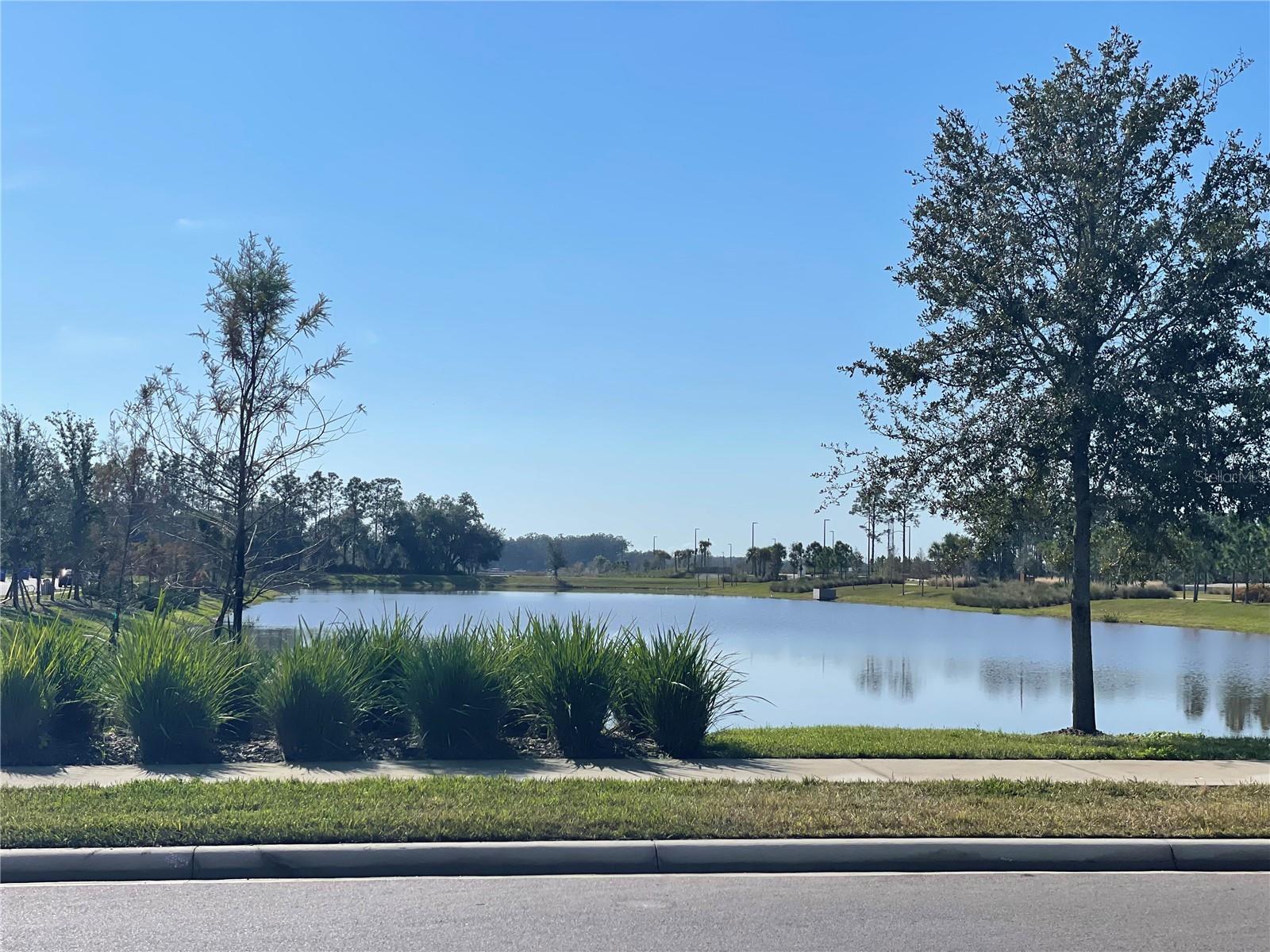 EDEN AT CROSS PRAIRIE PH 2 - Residential Lease