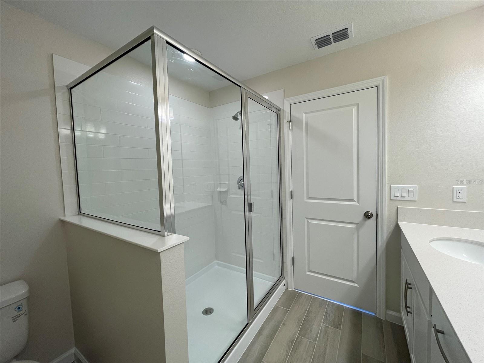 EDEN AT CROSS PRAIRIE PH 2 - Residential Lease