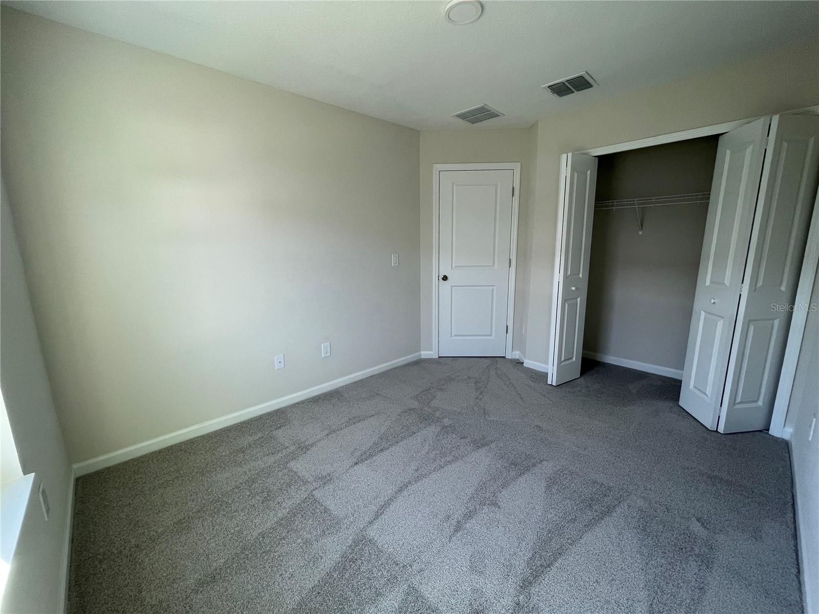 EDEN AT CROSS PRAIRIE PH 2 - Residential Lease