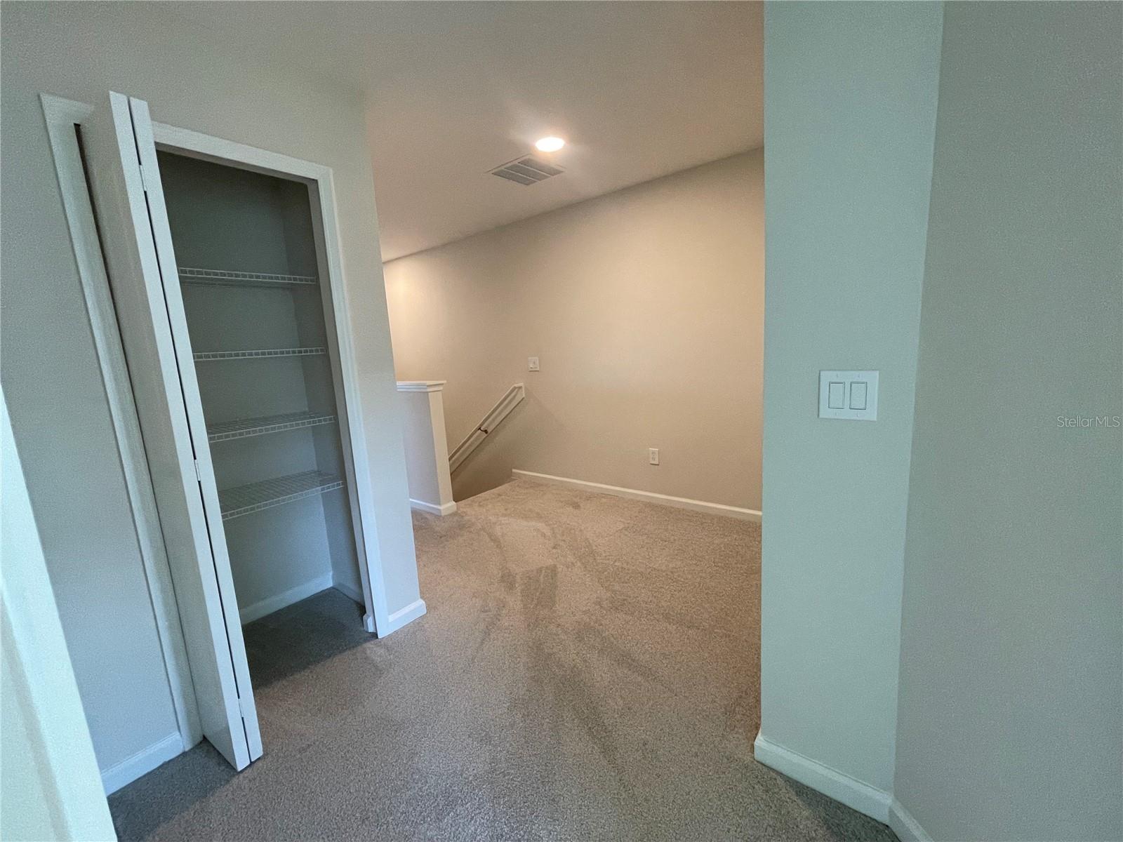 EDEN AT CROSS PRAIRIE PH 2 - Residential Lease