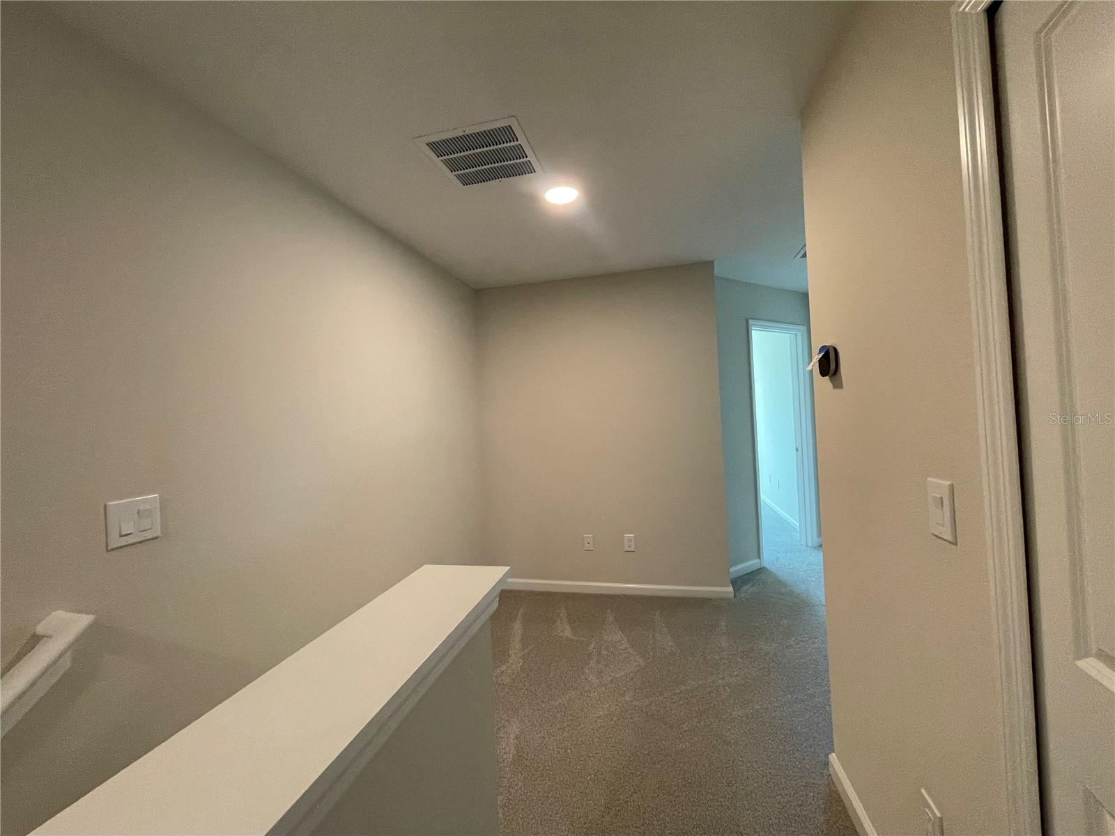 EDEN AT CROSS PRAIRIE PH 2 - Residential Lease