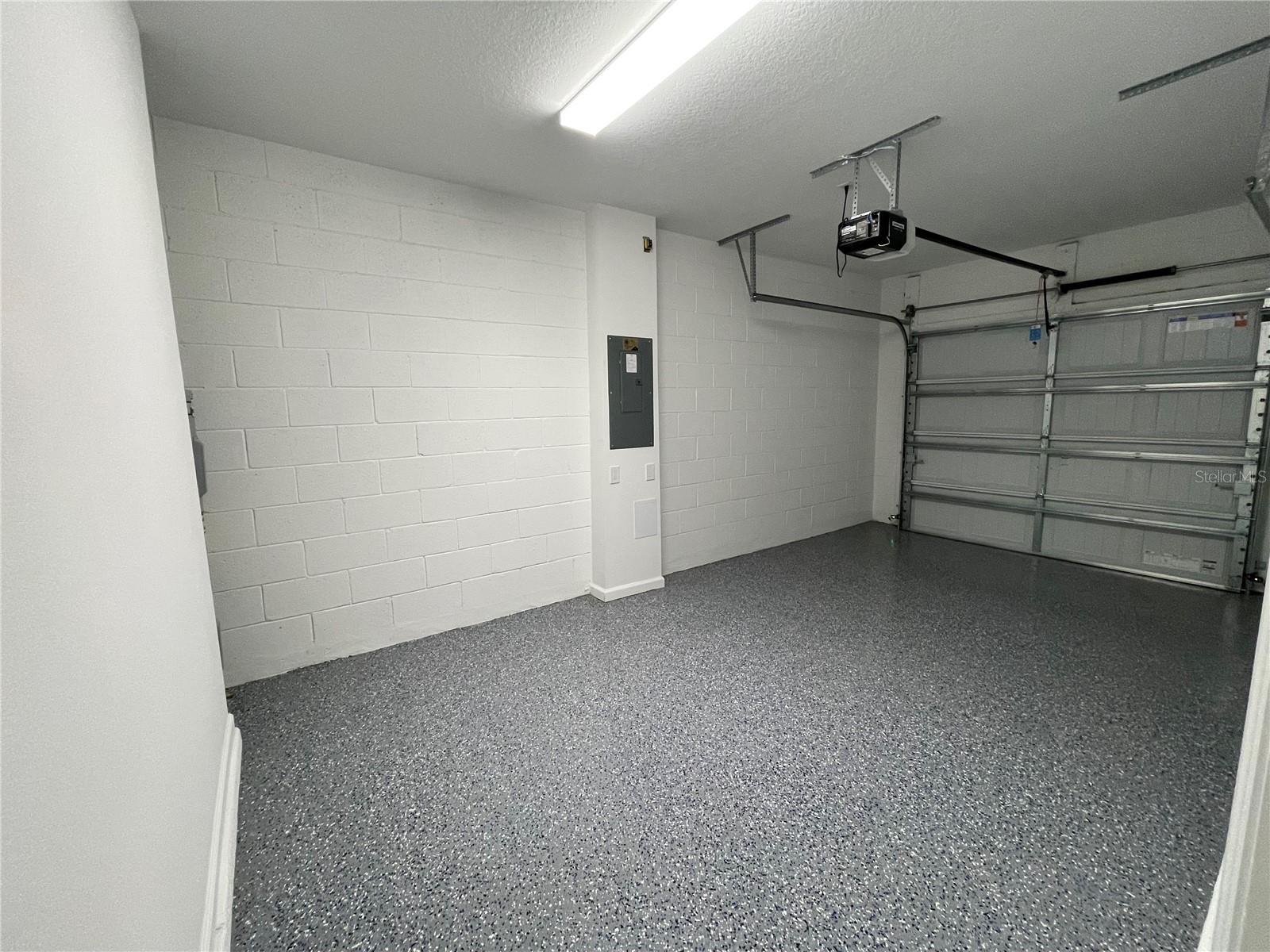 EDEN AT CROSS PRAIRIE PH 2 - Residential Lease