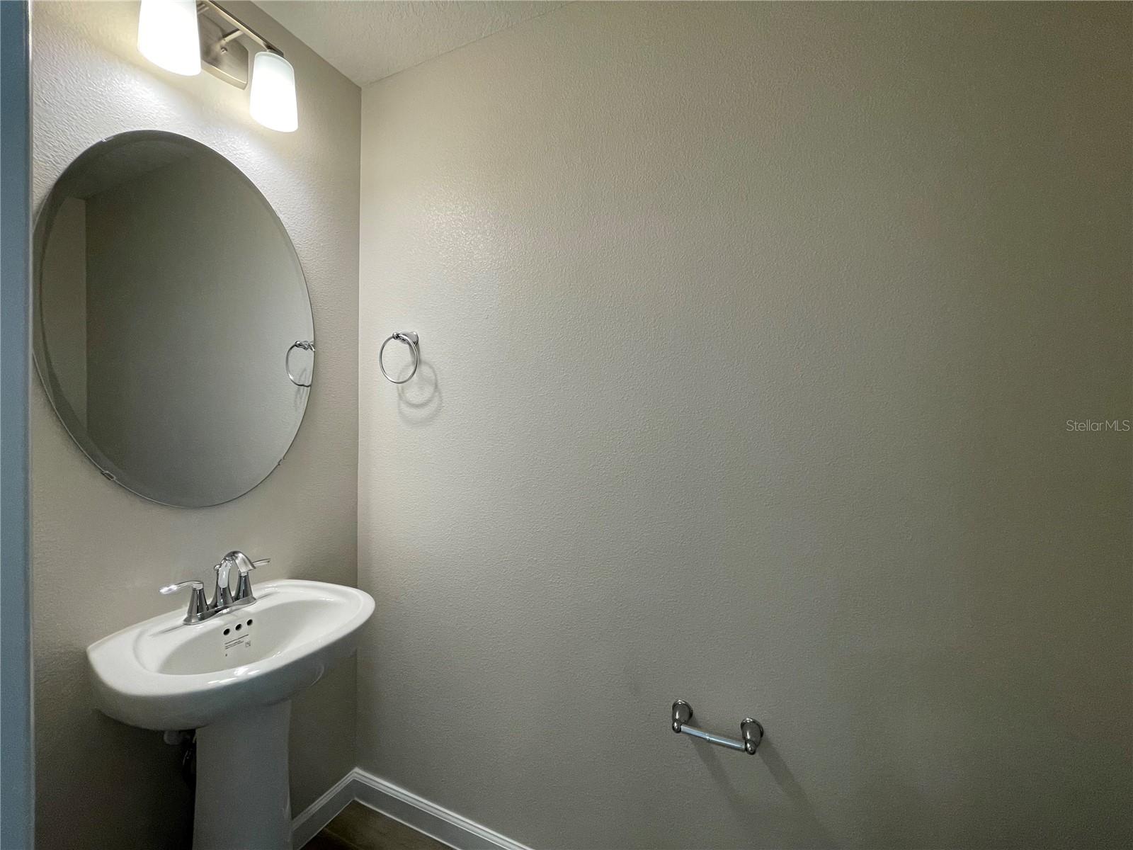 EDEN AT CROSS PRAIRIE PH 2 - Residential Lease