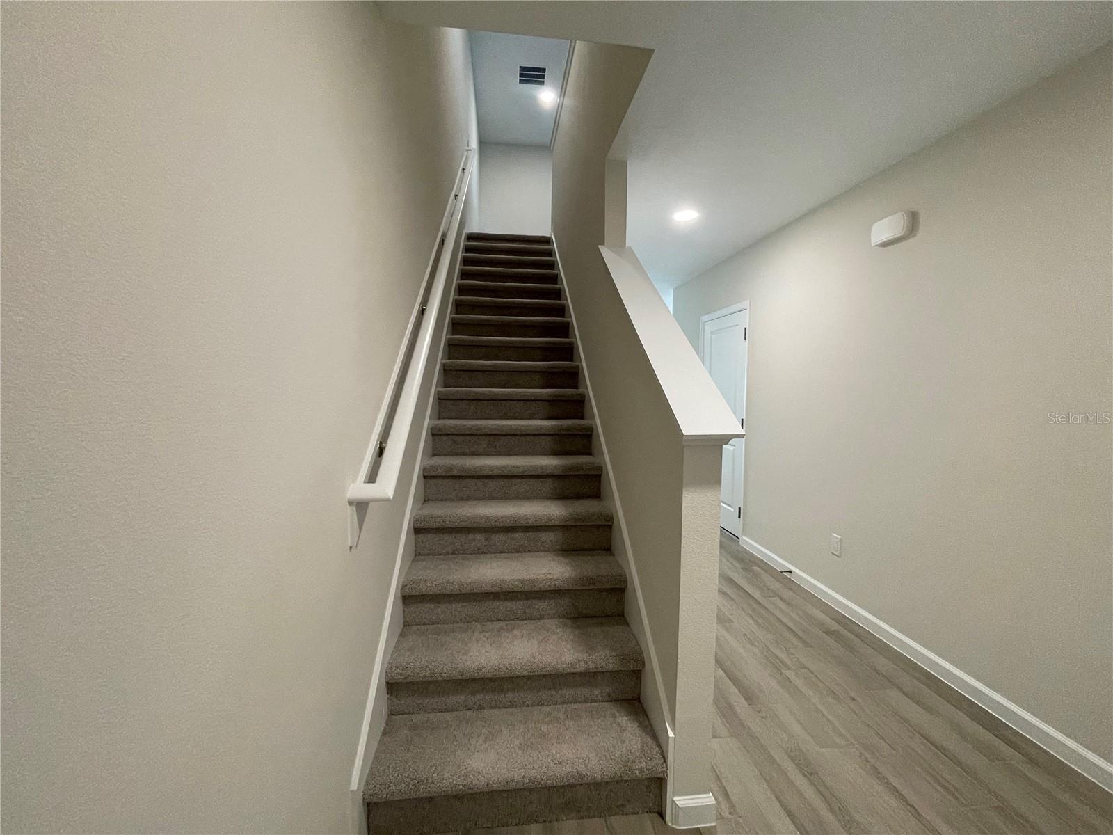 EDEN AT CROSS PRAIRIE PH 2 - Residential Lease