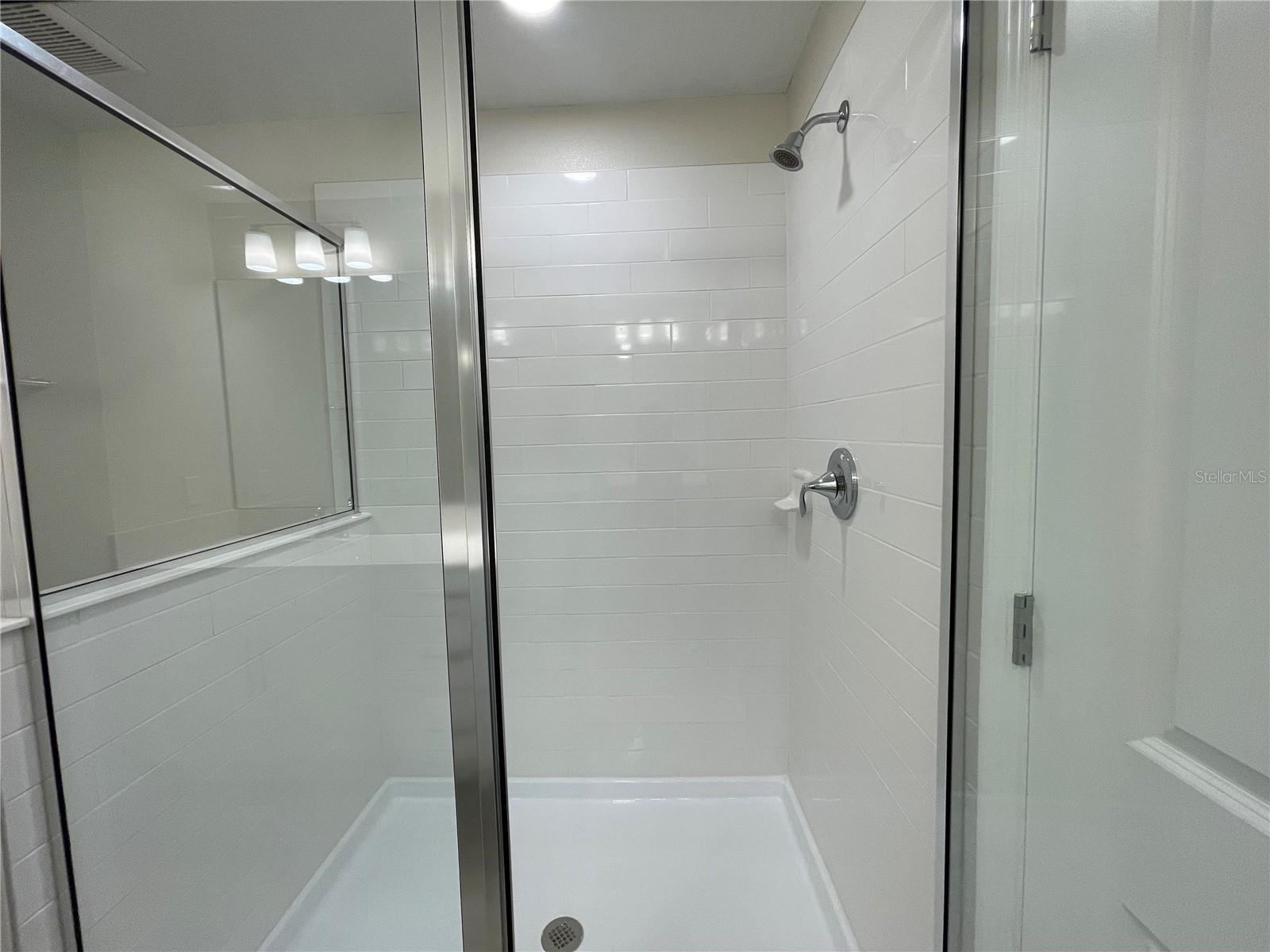 EDEN AT CROSS PRAIRIE PH 2 - Residential Lease