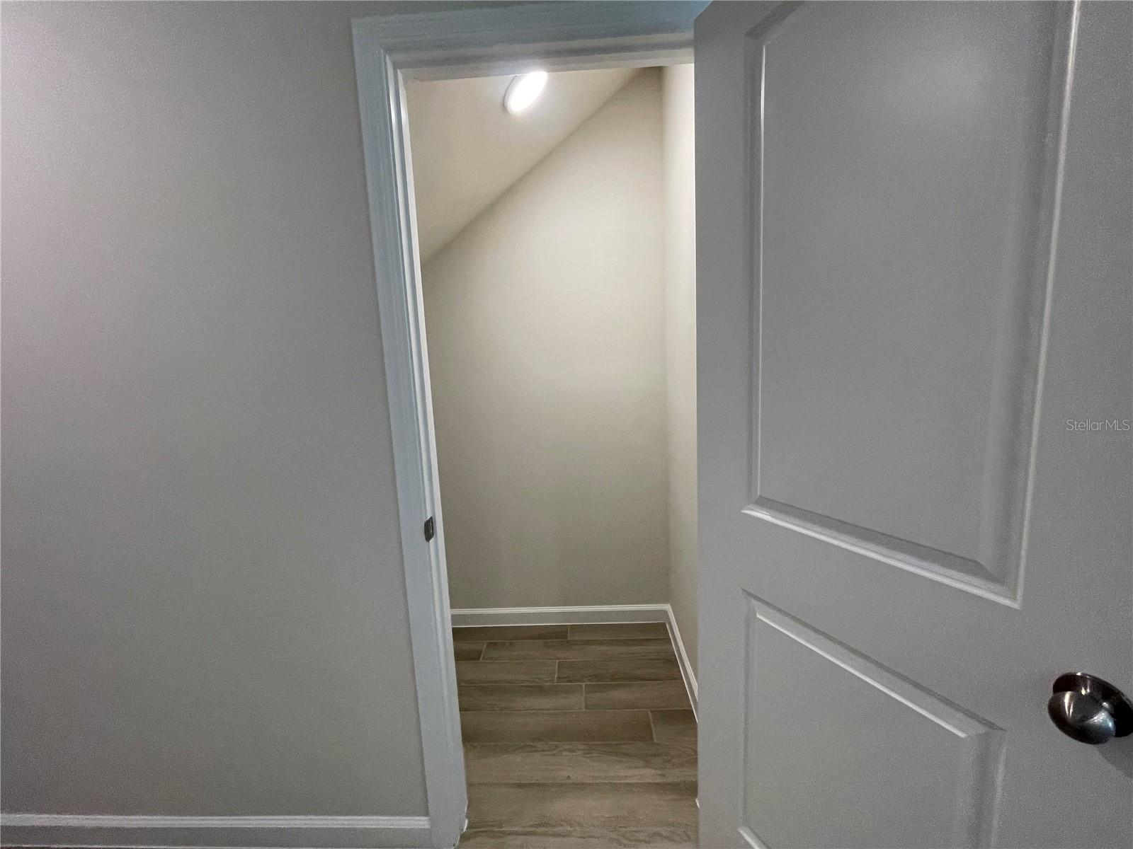 EDEN AT CROSS PRAIRIE PH 2 - Residential Lease