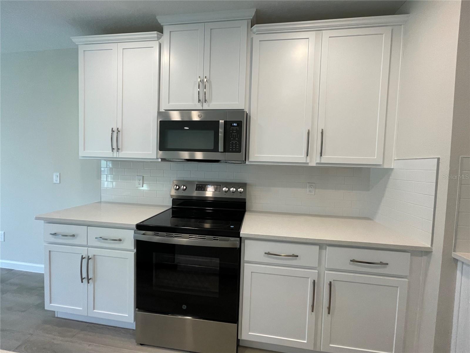 EDEN AT CROSS PRAIRIE PH 2 - Residential Lease