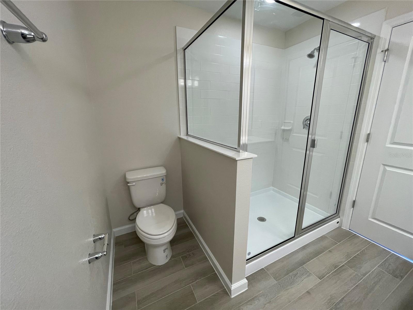 EDEN AT CROSS PRAIRIE PH 2 - Residential Lease