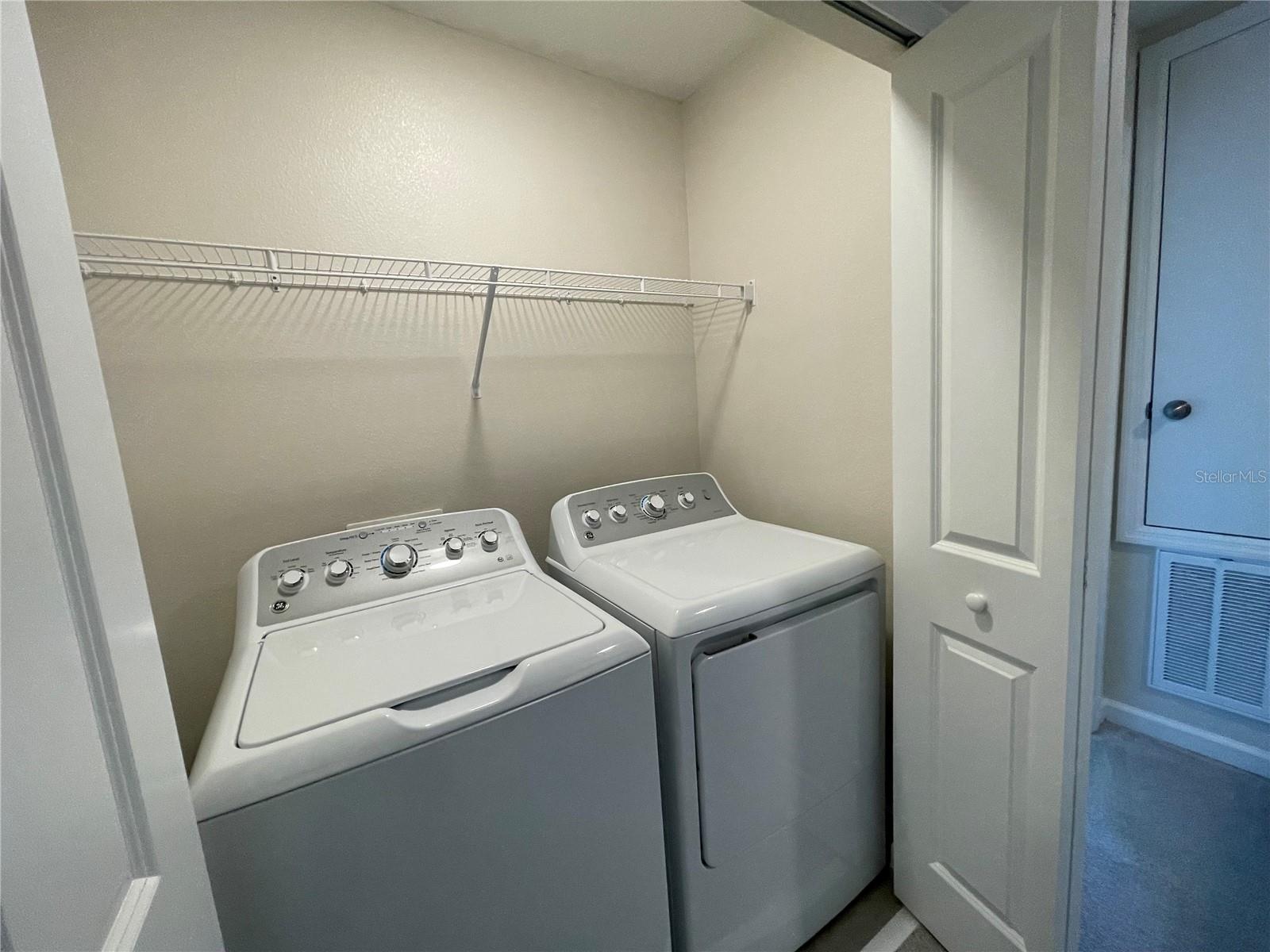 EDEN AT CROSS PRAIRIE PH 2 - Residential Lease