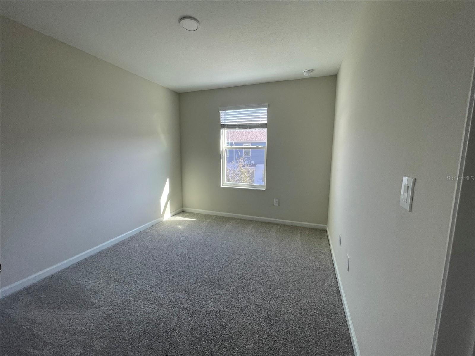 EDEN AT CROSS PRAIRIE PH 2 - Residential Lease