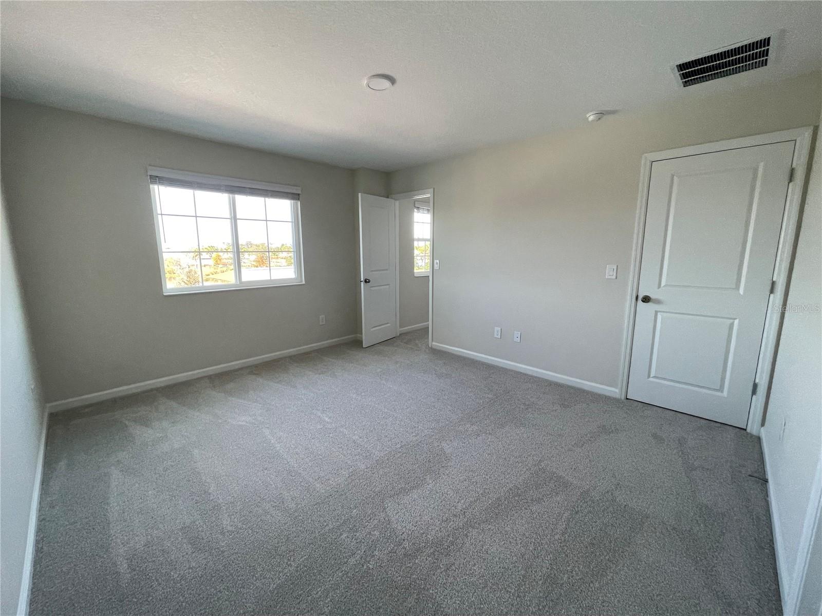 EDEN AT CROSS PRAIRIE PH 2 - Residential Lease