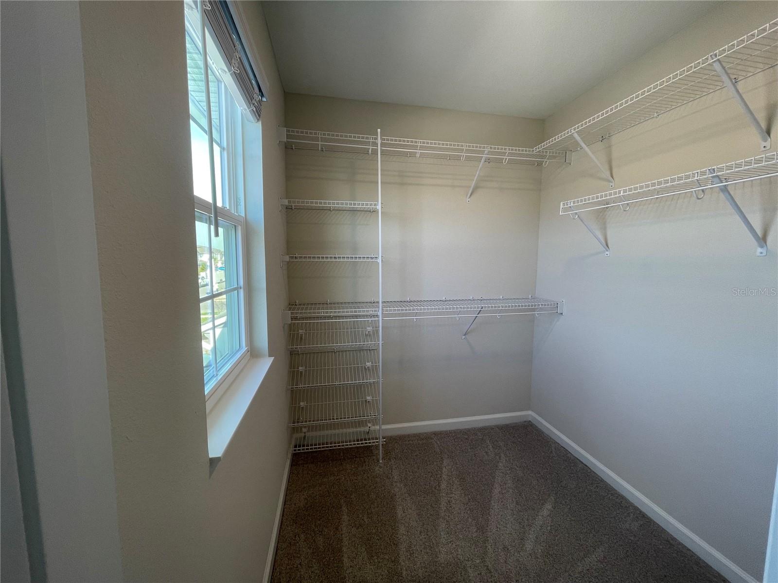 EDEN AT CROSS PRAIRIE PH 2 - Residential Lease