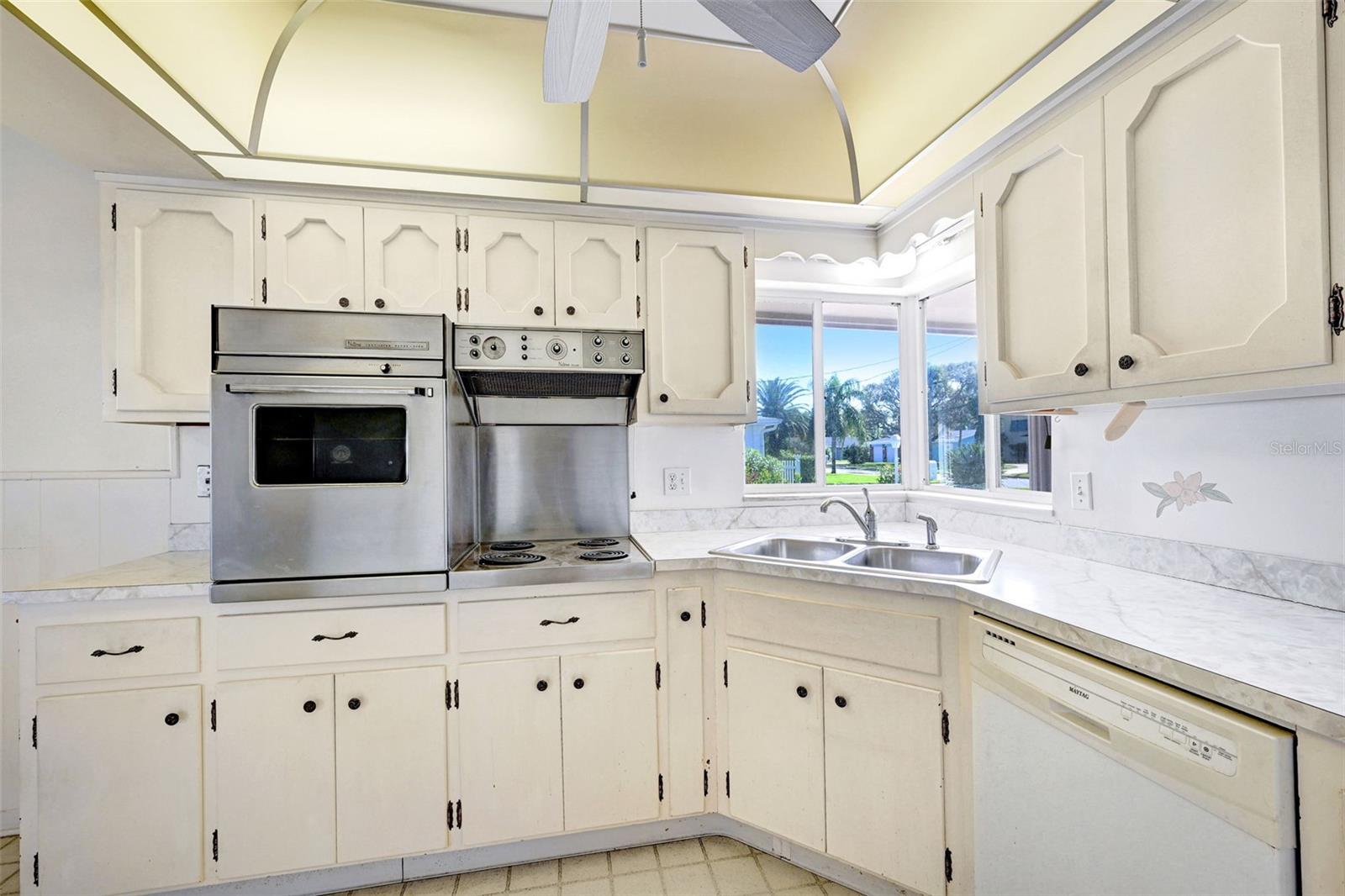 COCOA ISLES 3RD ADD - Residential