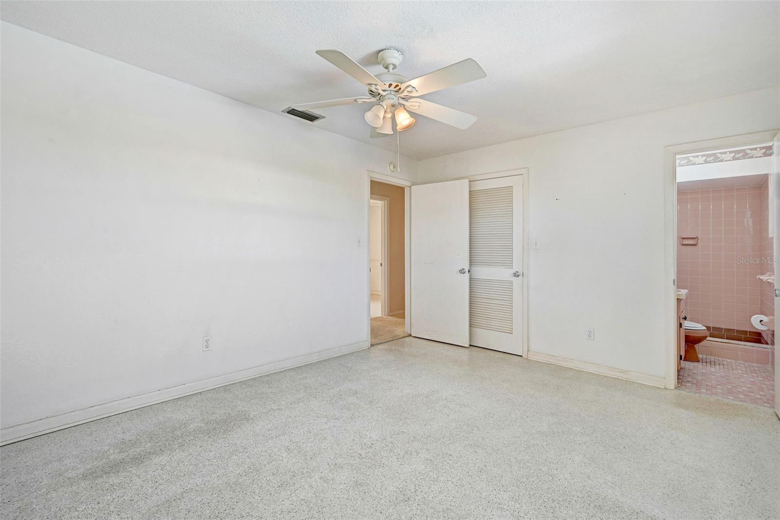 COCOA ISLES 3RD ADD - Residential