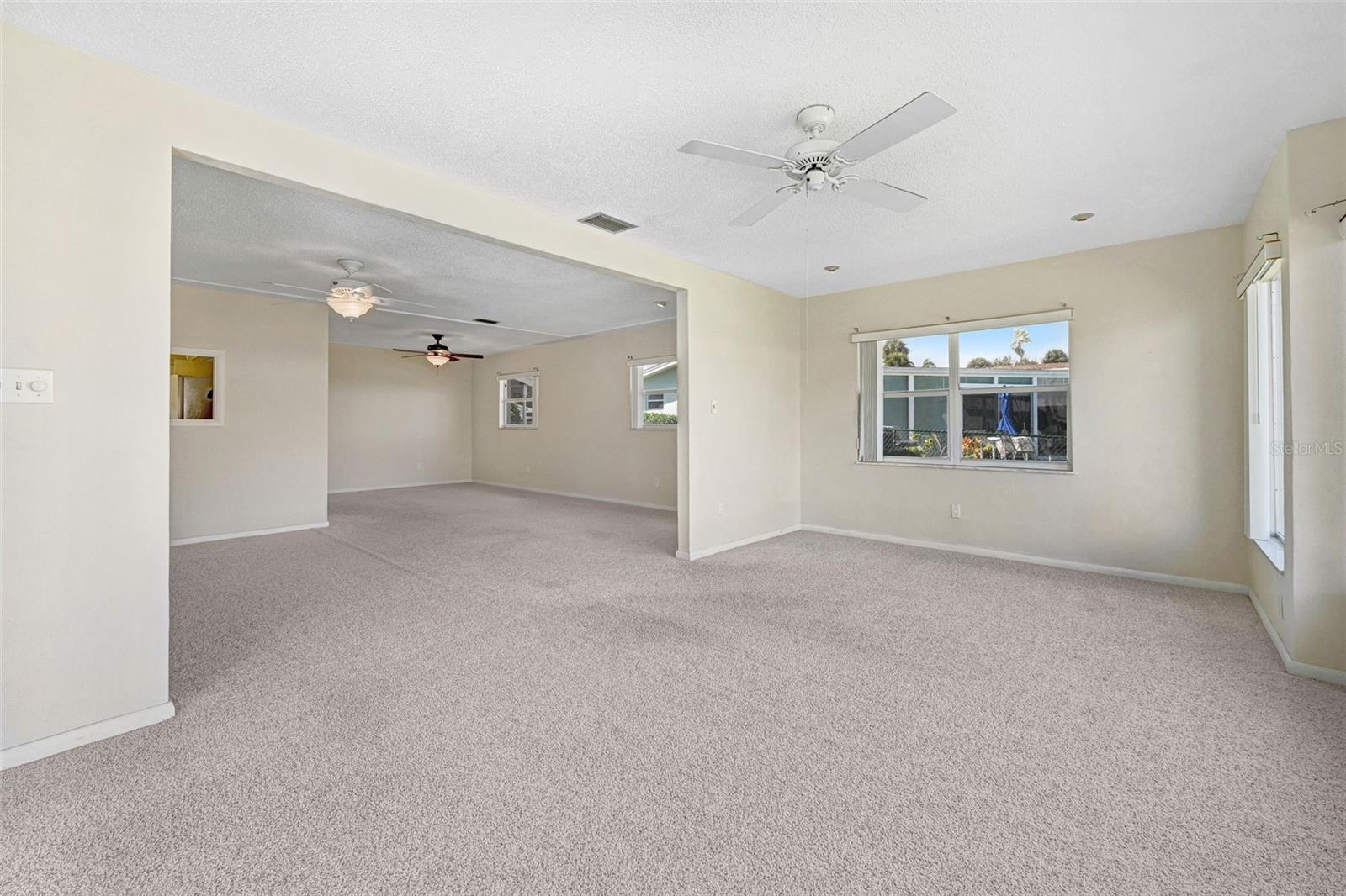 COCOA ISLES 3RD ADD - Residential