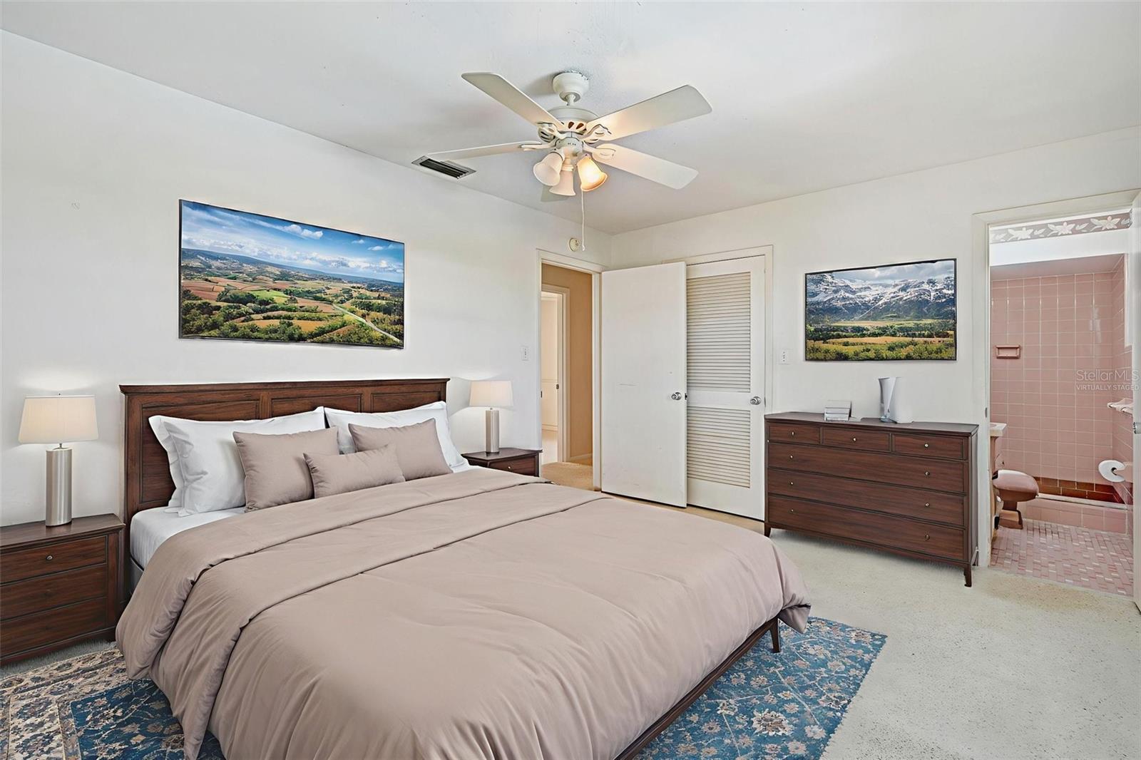 COCOA ISLES 3RD ADD - Residential