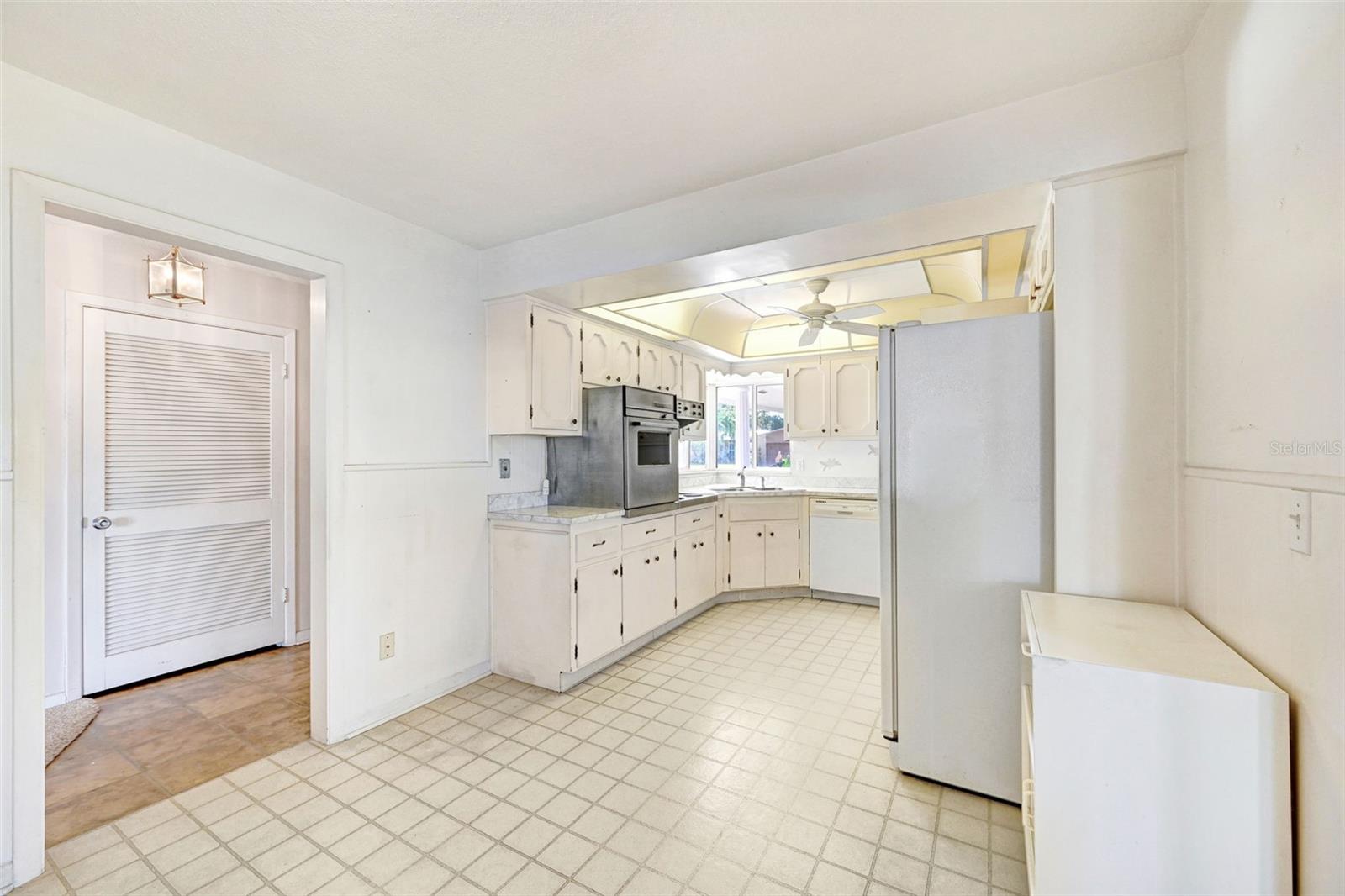 COCOA ISLES 3RD ADD - Residential