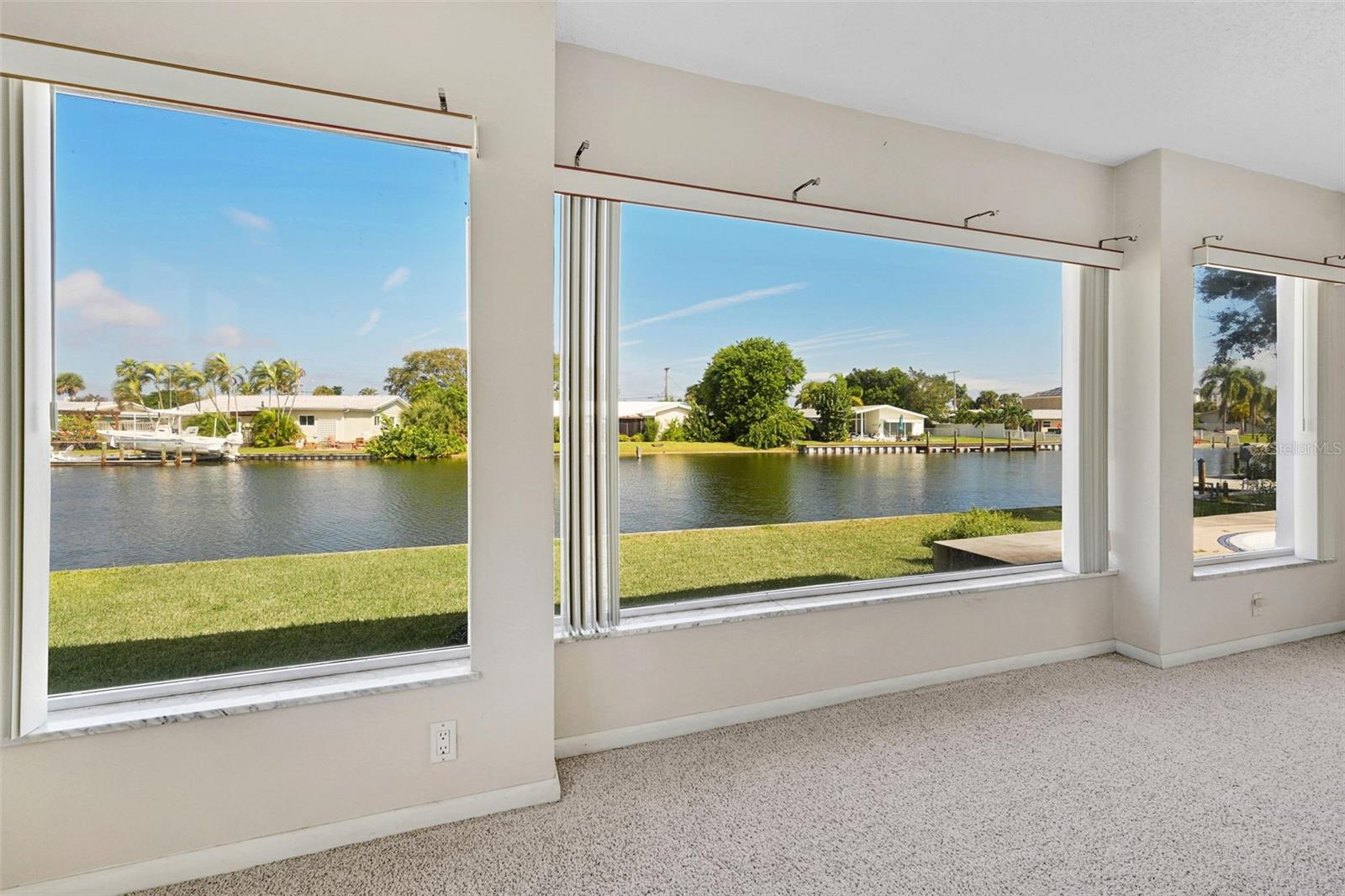 COCOA ISLES 3RD ADD - Residential